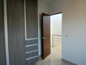 Casa en Venta en Ventura Puente Morelia