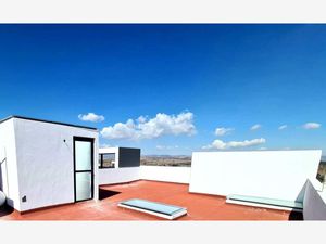 Casa en Venta en Bosques Tres Marias Morelia