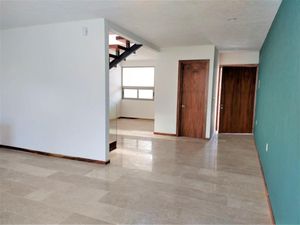 Casa en Venta en Puerto de Buenavista Morelia