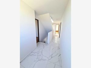 Casa en Venta en Bosques Tres Marias Morelia