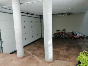 Casa en Venta en Bosque Camelinas Morelia