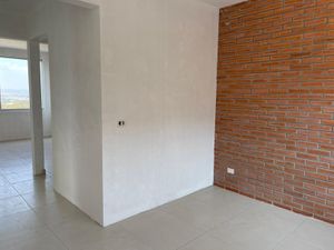 Departamento en Venta en Los Mirasoles Morelia