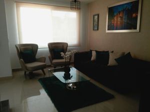 Casa en Venta en Felix Ireta Morelia