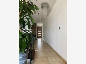 Casa en Venta en Defensores de Puebla Morelia