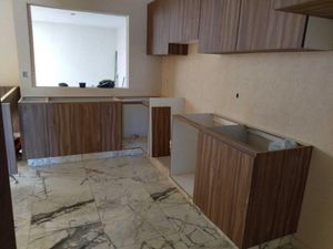 Casa en Venta en Hacienda Corralejo Morelia