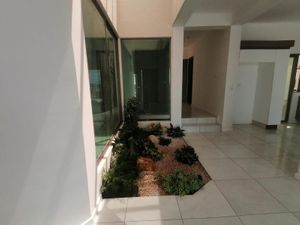 Casa en Venta en Tres Marías Morelia