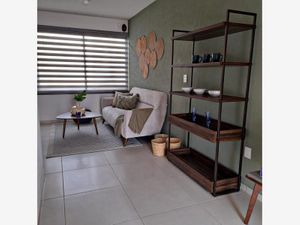 Casa en Venta en Ampliación Los Manantiales Morelia