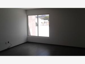 Casa en Venta en Chapultepec Sur Morelia