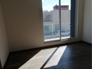 Casa en Venta en Ampliación La Huerta Morelia