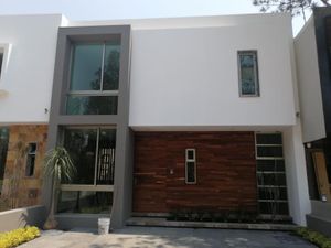 Casa en Venta en Montaña Monarca I Morelia