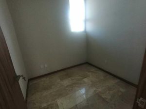 Casa en Venta en Bosques Tres Marias Morelia