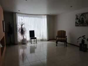 Casa en Venta en Hacienda del Valle Morelia