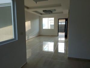 Casa en Venta en Ventura Puente Morelia