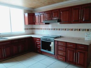 Casa en Venta en Chapultepec Sur Morelia