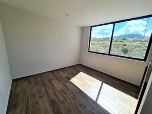 Casa en Venta en Bosques Tres Marias Morelia