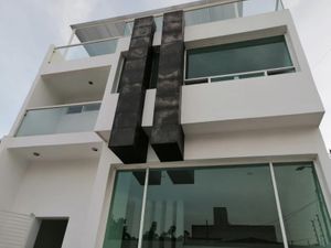 Casa en Venta en Camelinas Morelia