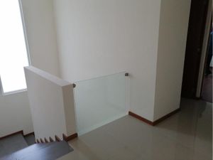 Casa en Venta en Ampliación La Huerta Morelia