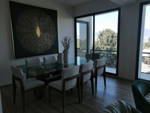 Departamento en Venta en Alberto Oviedo Mota Morelia