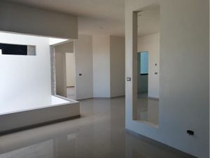 Departamento en Venta en Las Americas Morelia