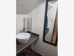 Casa en Venta en Ejidal Ocolusen Morelia