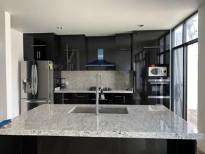 Casa en Venta en Colinas del Sol Morelia