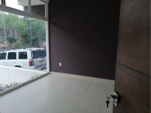 Casa en Venta en El Monasterio Morelia