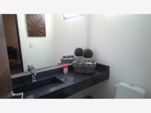 Casa en Venta en Felix Ireta Morelia