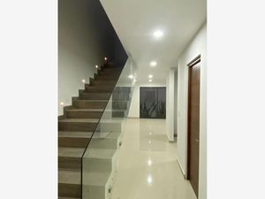 Casa en Venta en Bosques Tres Marias Morelia