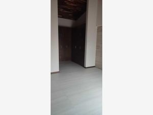 Casa en Venta en Bosque Monarca Morelia