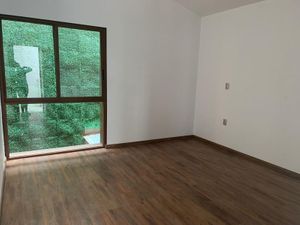 Casa en Venta en Bosque Monarca Morelia