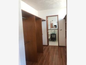 Departamento en Venta en Chapultepec Norte Morelia