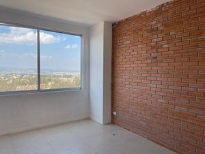 Departamento en Venta en Los Mirasoles Morelia