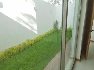 Casa en Venta en Bosque Monarca Morelia