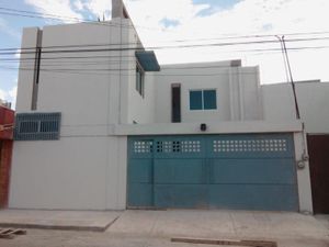 Casa en Venta en Nueva Chapultepec Morelia