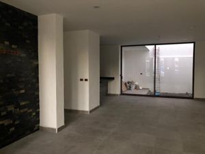 Casa en Venta en Ampliación La Huerta Morelia