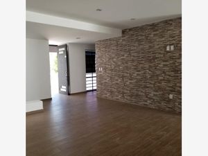 Casa en Venta en Lomas del Sur Morelia