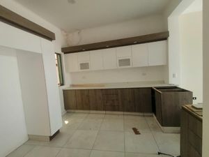 Casa en Venta en Tres Marías Morelia