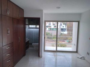 Casa en Venta en Bosque Monarca Morelia