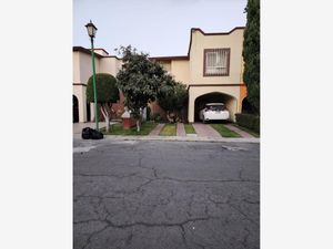 Casas en renta en Santiago Momoxpan, Obsidiana, 72760 Cholula, Pue., México