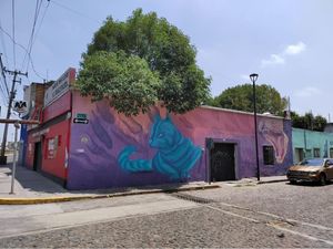 Casa en Venta en Xanenetla Puebla