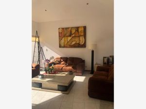 Casa en Venta en San Rafael Xilotzingo Puebla