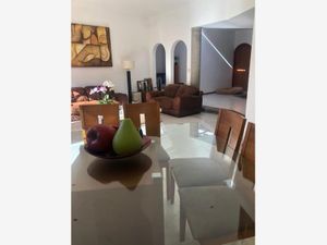 Casa en Venta en San Rafael Xilotzingo Puebla