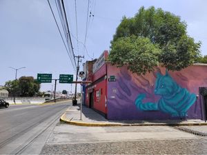 Casa en Venta en Xanenetla Puebla
