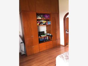 Casa en Venta en San Rafael Xilotzingo Puebla