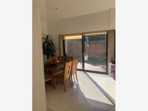 Casa en Venta en San Rafael Xilotzingo Puebla