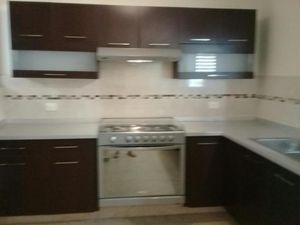 Departamento en Venta en Residencial el Refugio Querétaro