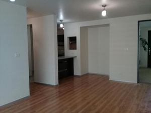 Departamento en Venta en Residencial el Refugio Querétaro