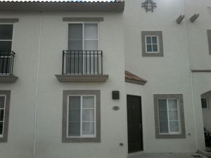 Casa en Renta en Residencial el Refugio Querétaro