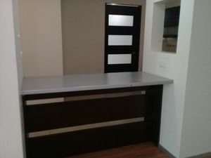 Departamento en Venta en Residencial el Refugio Querétaro