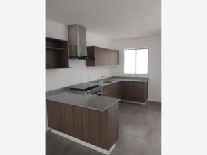 Casa en Renta en Altaterra Zapopan